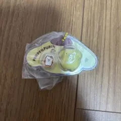 KOKOSUKE様 リクエスト 2点 まとめ商品