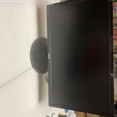 ASUS VG248QE 24型
