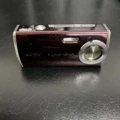 2026年最新】dsc-l1の人気アイテム - メルカリ