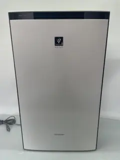 2025年最新】ki-px70の人気アイテム - メルカリ