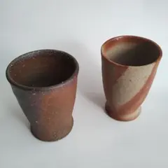 2026年最新】中村六郎の人気アイテム - メルカリ