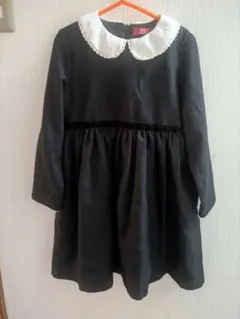 POLO RalphLauren　フォーマルドレス 110cm