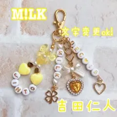 Item thumbnail for item a6919c63-796b-479c-ad52-83145009e7e7