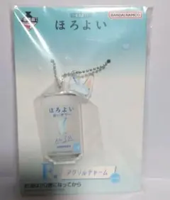 2025年最新】ほろよい 白いサワーの人気アイテム - メルカリ