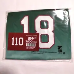 2026年最新】田中将大 ユニフォームの人気アイテム - メルカリ