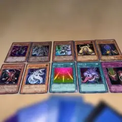 2026年最新】遊戯王引退の人気アイテム - メルカリ