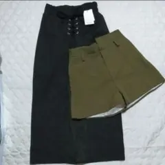 Item thumbnail for item a27ed0ba-f5c2-4f17-b9b5-9df54a8abf85