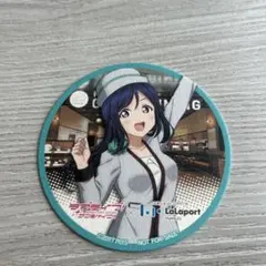 2025年最新】ラブライブ コースター ららぽーとの人気アイテム - メルカリ