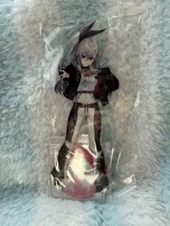 Item thumbnail for item b2cdc8ba-9dfb-453a-be19-62bfdea3790c