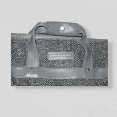 Item thumbnail for item e19936ae-8707-4338-8610-dbc736ad3182