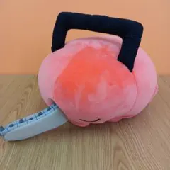 チェンソーマン ポチタ もっちりすやすや BIGぬいぐるみ