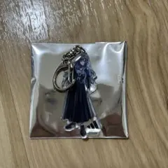 未使用 非売品 ノベルティ Ado サッカー日本代表 キーホルダー