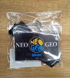 丸*様 ペルソナ 30th アトレ 秋葉原 くじ S賞 プレイマット - メルカリ