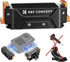 Item thumbnail for item 30639cfb-2c5c-4d0c-99b2-f5d63bf22f4a