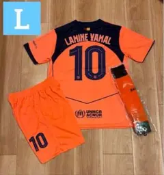 2026年最新】バルサユニの人気アイテム - メルカリ