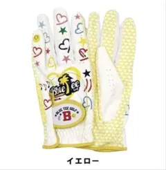 Item thumbnail for item eff12783-935d-4be1-8207-07969d59b62c