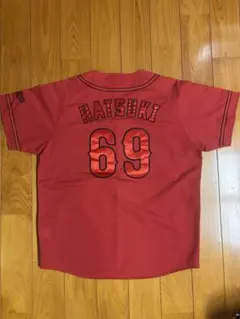 しゅ様専用　ユニフォーム