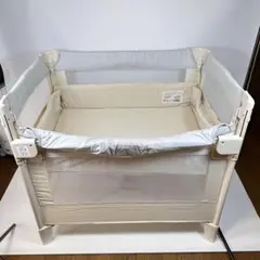 Item thumbnail for item ab092744-1a4b-4449-bff8-574debc215a9