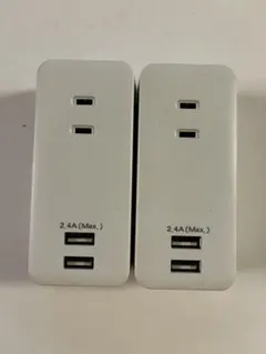 Item thumbnail for item 9ab3c506-2479-47e1-be75-0cf787536114