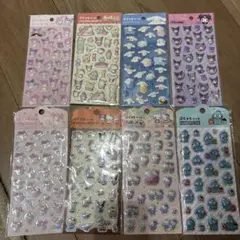 Item thumbnail for item b73bb113-2a9e-4b4f-a85e-8e95dfc1f9fb