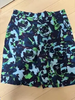 Item thumbnail for item 4c086347-dac8-4061-8310-bda3f09dcfce