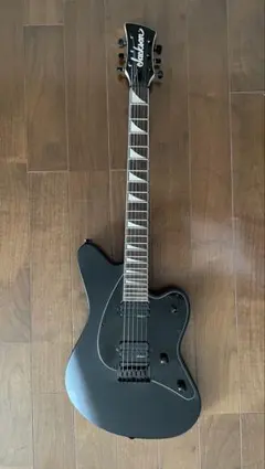 Jackson X SERIES SURFCASTER™ SC HT6のサムネイル