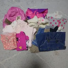 Item thumbnail for item 491dc6d2-5d56-4aa4-932e-07cf2c3e7a85