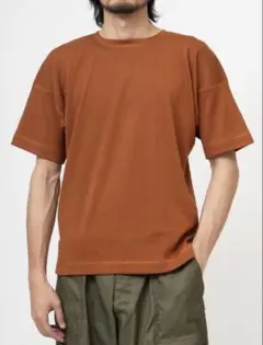 Item thumbnail for item d36172f3-2672-4c8a-8922-52fa783e478f