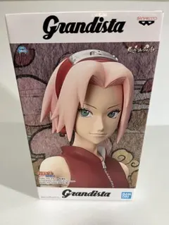 2026年最新】grandista サクラの人気アイテム - メルカリ