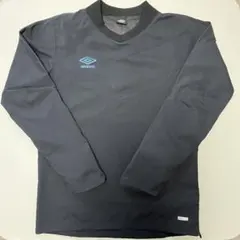 Item thumbnail for item c1fa4bd8-e80d-413b-b735-a0a96387ca51