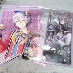 2025年最新】プロセカ 神代類 まとめ売りの人気アイテム - メルカリ