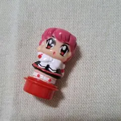 レイアース 光 スタンプ 비매품 레트로 なかよし 漫画