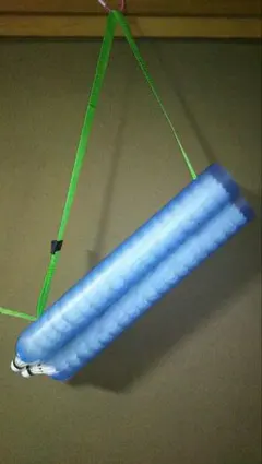 2025年最新】バドミントン ノックマシーンの人気アイテム - メルカリ