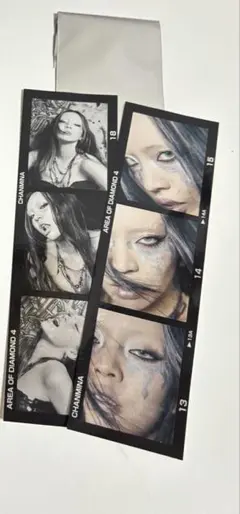 ♡ココラテ♡プロフ読み宜しくです様 リクエスト 2点 まとめ商品