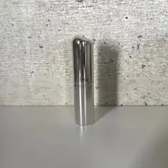 ザ・タイムR デイエッセンススティックe