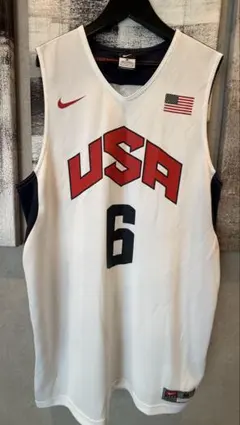 2025年最新】レブロン・ジェームズ ユニフォームの人気アイテム - メルカリ