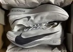 2026年最新】NIKE ストリークフライ 28の人気アイテム - メルカリ