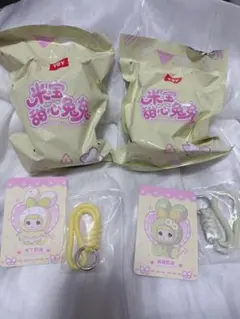 nommiスイートハート