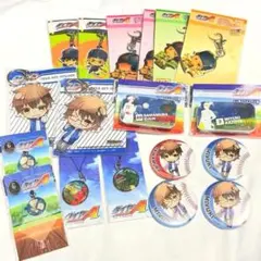 モブサイコ 80点以上 まとめ売り 霊幻 モブ 律 芹沢 テル - メルカリ