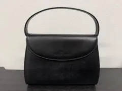 Item thumbnail for item e98dcda0-0955-46fe-9634-a52bf7098dee