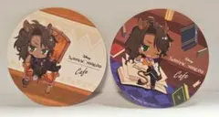 2026年最新】ツイステ カフェの人気アイテム - メルカリ