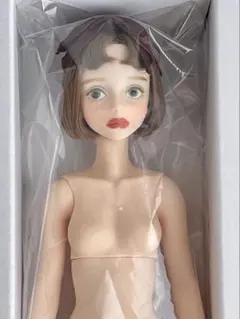 2026年最新】be my baby cherryの人気アイテム - メルカリ