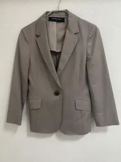 Item thumbnail for item f0d75717-3e60-462d-97ce-b011ade69788