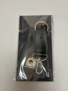 BTS WINGS TOUR キーリング KEY RING wings 美品 - メルカリ