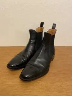 2025年最新】カルマンソロジー goreの人気アイテム - メルカリ