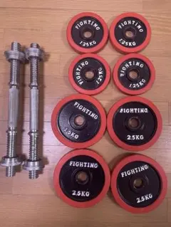 Item thumbnail for item b1ff4350-dd87-43f9-9f9c-7c71b841fe84