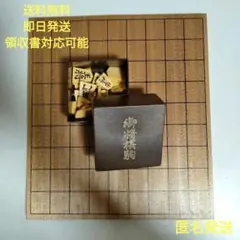 Item thumbnail for item 43a100a3-660e-4147-ae00-7fb543bc6ca2