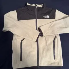 THE NORTH FACE フリースジャケット