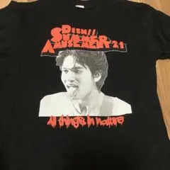専用出品 DISH// Tシャツ 2025年最新】DISH// Tシャツの人気アイテム - メルカリ