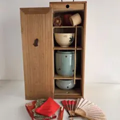 2026年最新】短冊箱 茶道具の人気アイテム - メルカリ